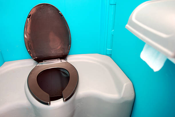 Best Porta potty rental near me  in Sea Breeze, NC