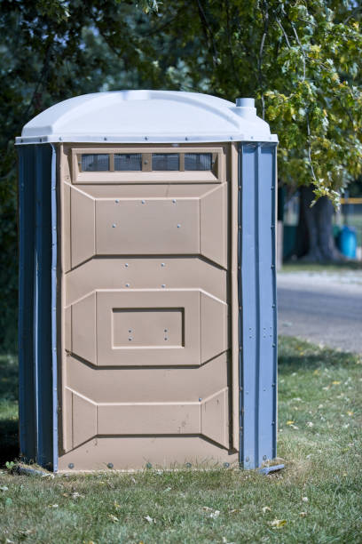 Best Construction site porta potty rental  in Sea Breeze, NC