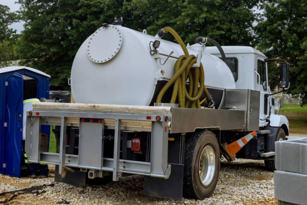 Best Portable sink rental  in Sea Breeze, NC